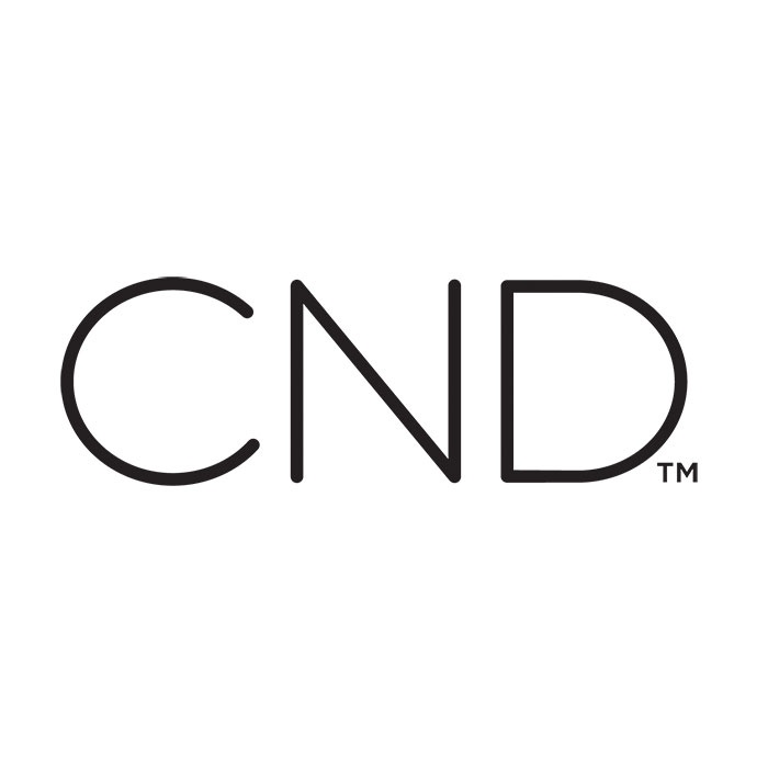 cnd logo