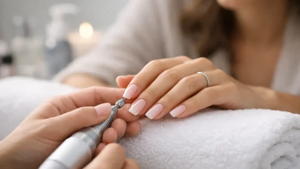 Do Acrylics Hurt? What a Comfortable Set Should Feel Like