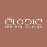 Elodie The Nail Lounge