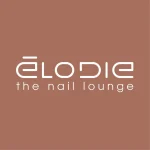 Elodie The Nail Lounge